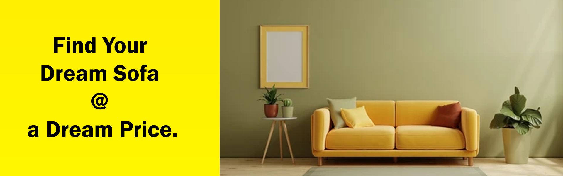 find-your-dream-sofa-at-a-dream-price