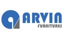 arvin