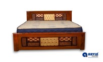 cot