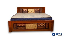 Cot