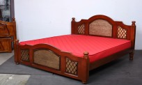 cot