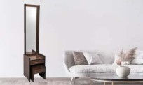 dressing-table
