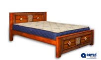 cot