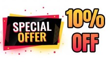 sale-10-off