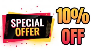 sale-10-off