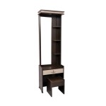 wood-dressing-table-102