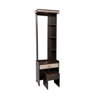 wood-dressing-table-102