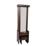wood-dressing-table-103