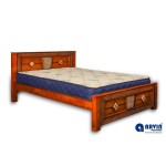 wood-classic-cot-65x6