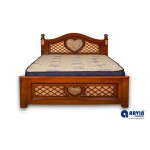 wood-heart-model-cot-65x5