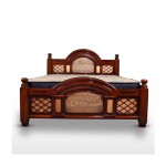 taj-cot-65x6