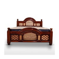 taj-cot-65x6