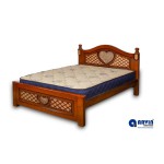 wood-heart-model-cot-65x5