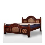 taj-cot-65x6