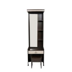 wood-dressing-table-102