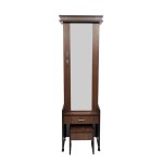 wood-dressing-table-103