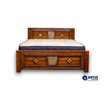 wood-classic-cot-65x6